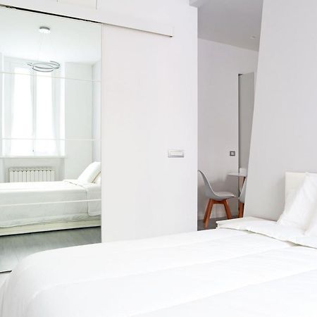 City Life Design Apartment ミラノ エクステリア 写真