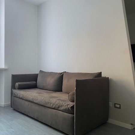 City Life Design Apartment ミラノ エクステリア 写真