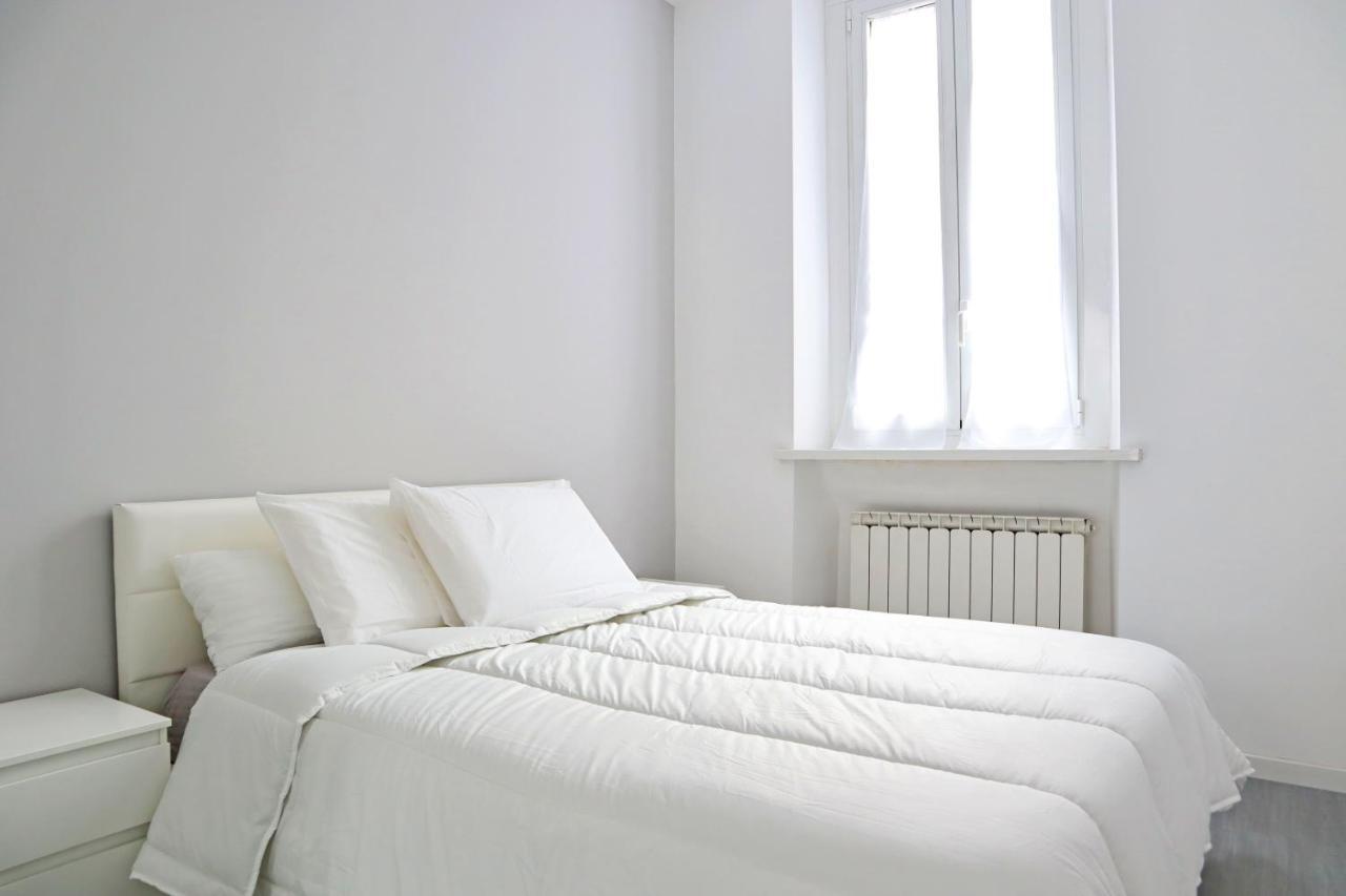 City Life Design Apartment ミラノ エクステリア 写真