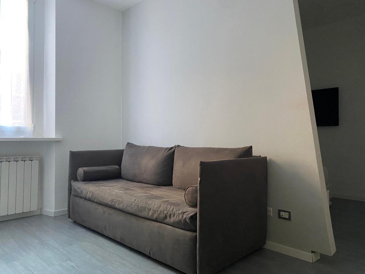City Life Design Apartment ミラノ エクステリア 写真